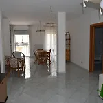 Apartament A *