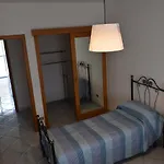 A Mola di Bari