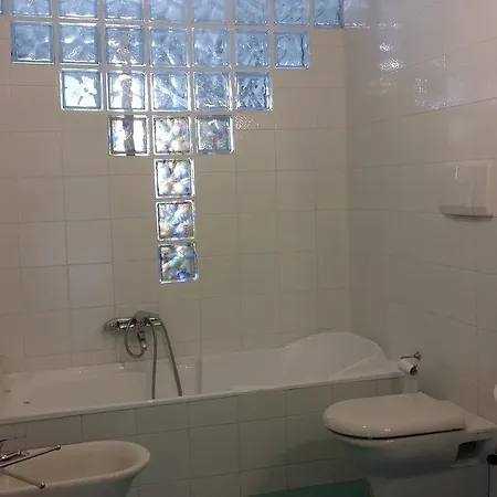 A *