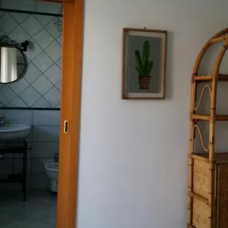 A * Mola di Bari
