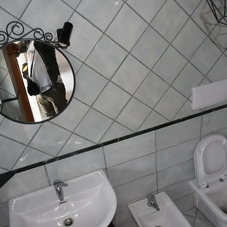 A * Mola di Bari