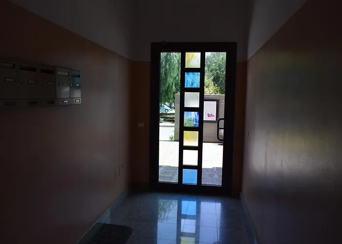 Apartment A
