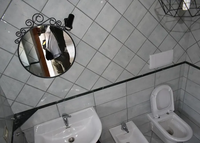 A * Mola di Bari