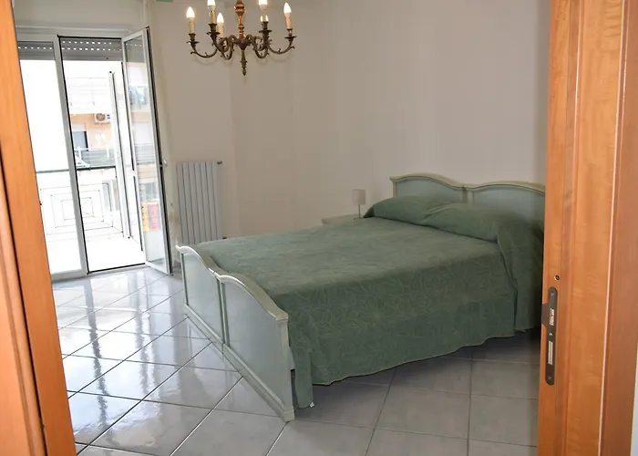 A * Mola di Bari