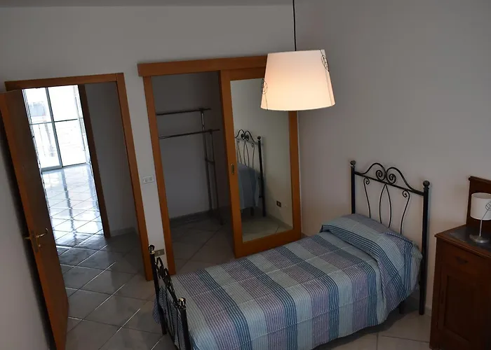 A Mola di Bari