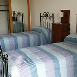 A Apartmán Mola di Bari