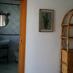 A * Mola di Bari