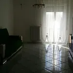 Apartmán A