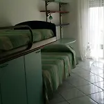 Apartmán A