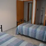 A Apartamento