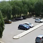 A Apartmán Mola di Bari
