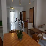 A Mola di Bari