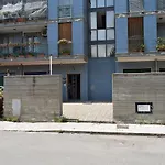 Apartmán A