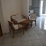 A *