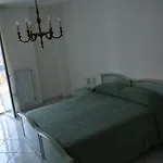 A Apartmán