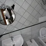 A * Mola di Bari