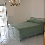 A * Mola di Bari