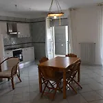 A Apartmán *