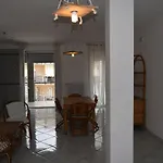 A Apartmán