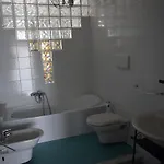 A * Mola di Bari