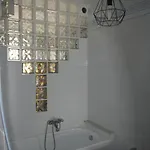 A Apartmán Mola di Bari