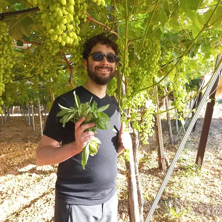 Appartamento A *