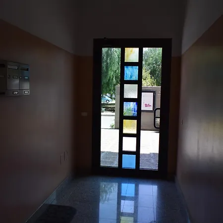 Appartamento A