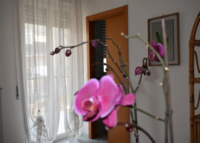 Apartamento A
