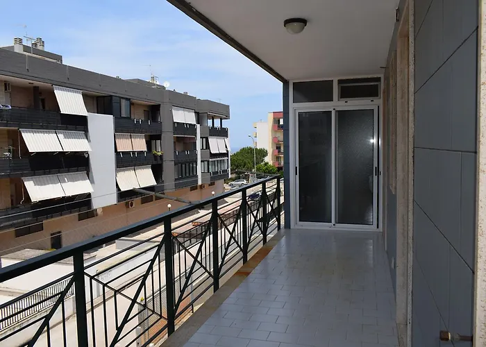 Apartment A *